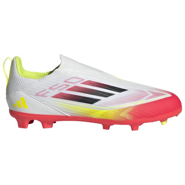 Adidas Junior F50 League LL FG/MG IE3743